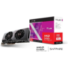SAPPHIRE Radeon RX 7700 XT PULSE GAMING OC – 12GB GDDR6, Dual Fan Cooling, 2304 Stream Processors, AMD RDNA 3, PCIe 4.0, 1440p Gaming GPU