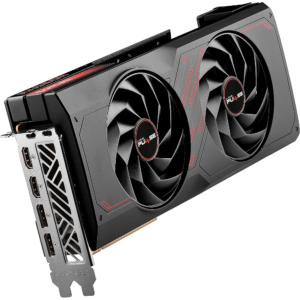 sapphire-radeon-rx-7700-xt-pulse-gaming-oc2