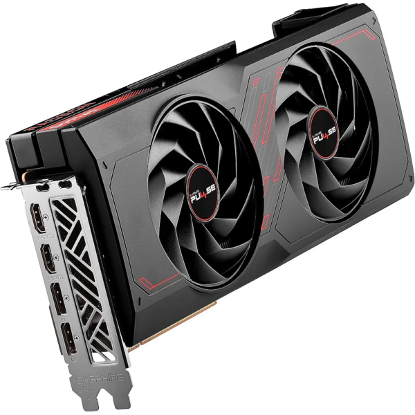 sapphire-radeon-rx-7700-xt-pulse-gaming-oc2