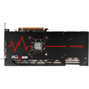 sapphire-radeon-rx-7700-xt-pulse-gaming-oc4