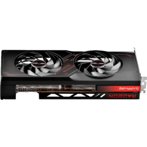 sapphire-radeon-rx-7800-xt-pulse-gaming-oc