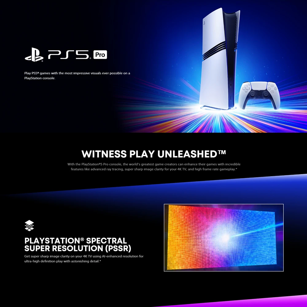 sony-playstation-5-pro-conten1