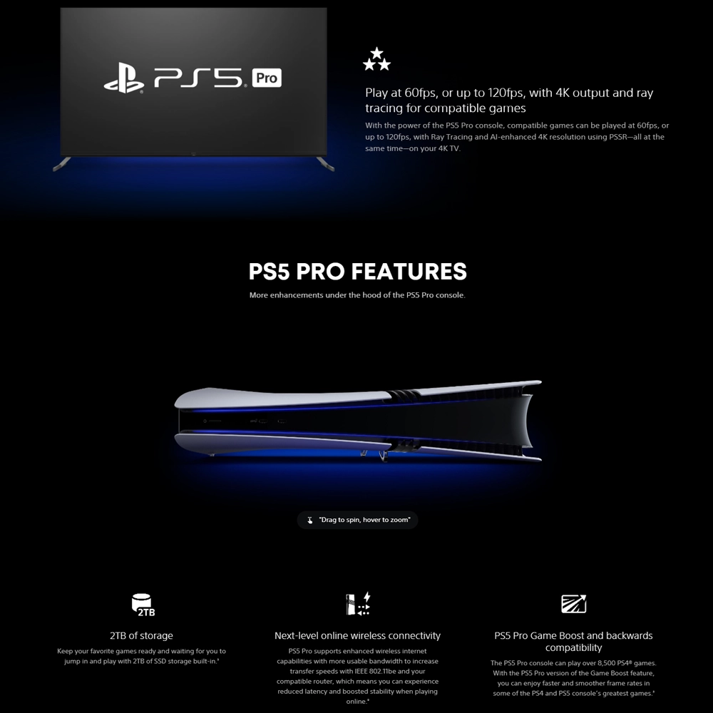 sony-playstation-5-pro-content2
