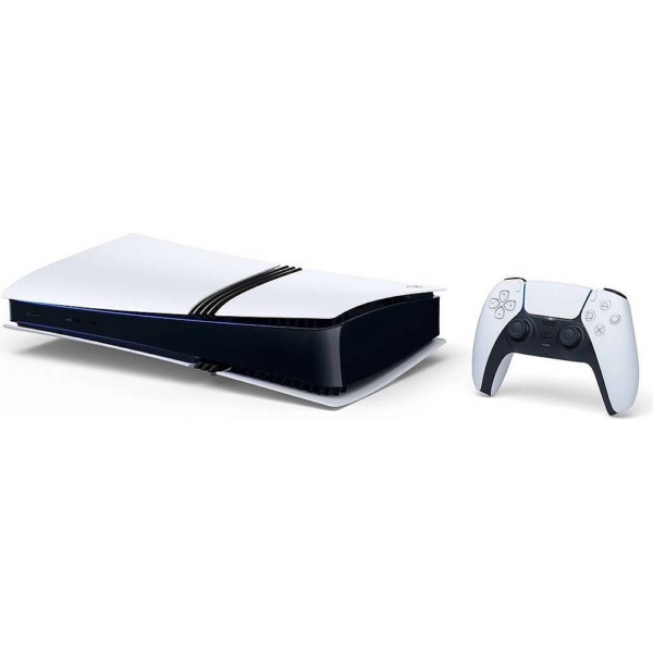 sony-playstation-5-pro3 sony-playstation-5-pro3