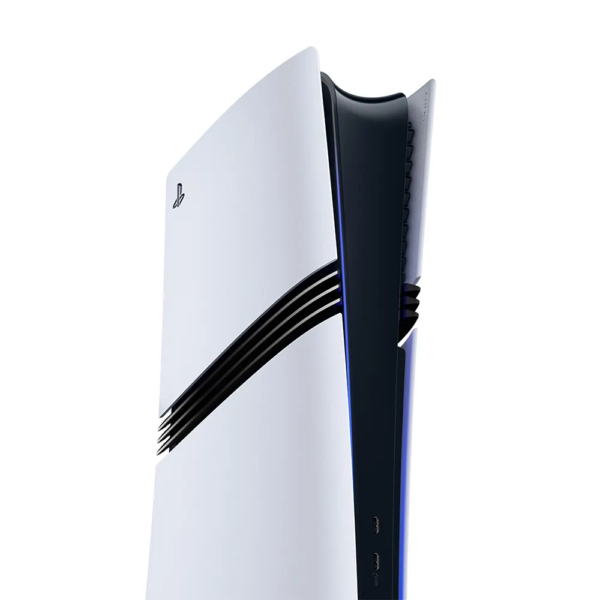 sony-playstation-5-pro5 sony-playstation-5-pro5