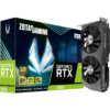 Zotac GAMING GeForce RTX 3050 Eco NVIDIA 8 GB GDDR6 – Ray Tracing, DLSS, IceStorm 2.0 Cooling, Compact Design, 1080p Gaming