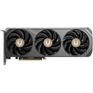 zotac-gaming-geforce-rtx-5070-solid1