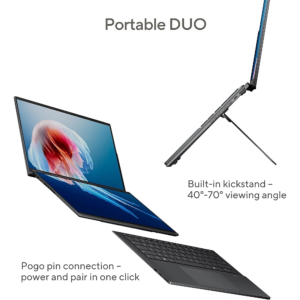 asus-zenbook-duo-ux8406ca-oled7-grey4