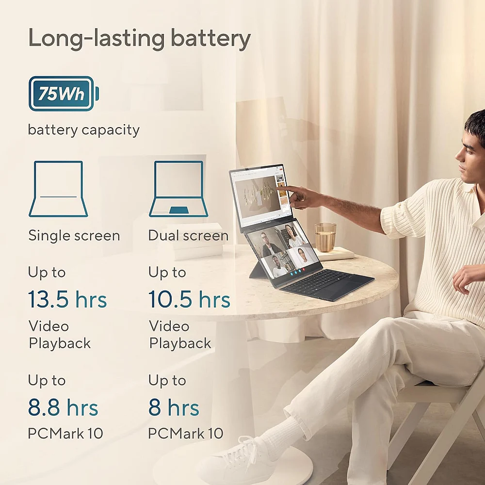 asus-zenbook-duo-ux8406ca-oled7-grey-content