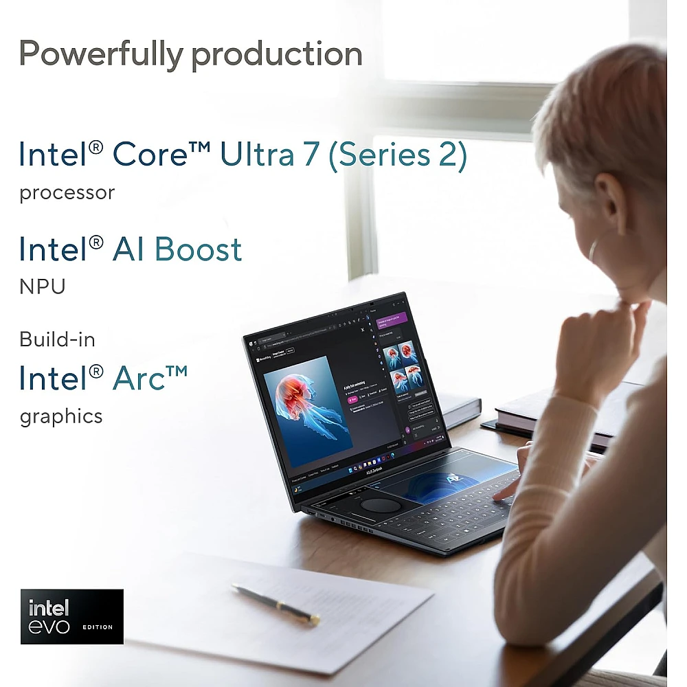 asus-zenbook-duo-ux8406ca-oled7-grey2