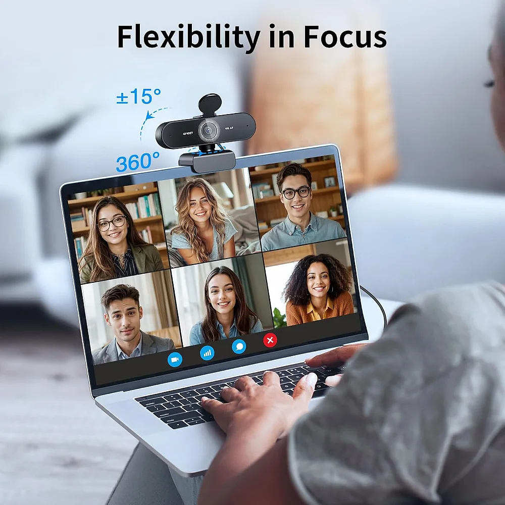 emeet-nova-4k-webcam-content1