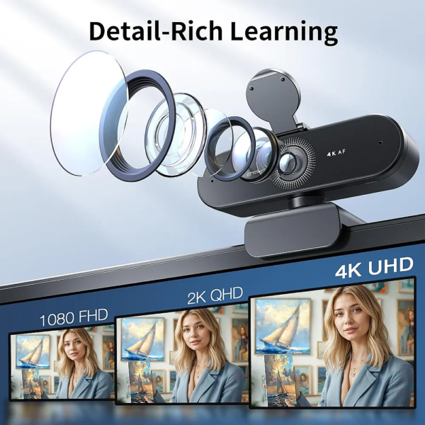 emeet-nova-4k-webcam1