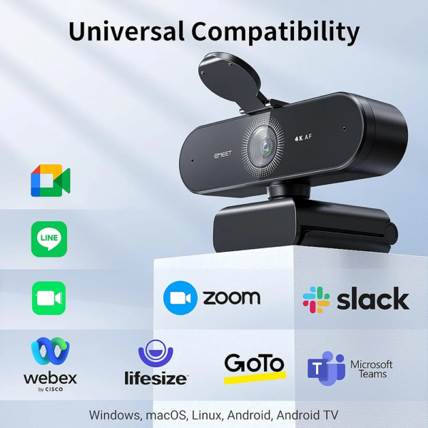 emeet-nova-4k-webcam2