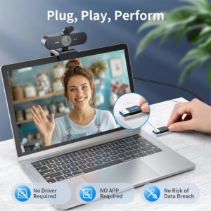 emeet-nova-4k-webcam3