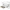 hp-deskjet-ink-advantage-2875-white1