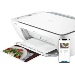hp-deskjet-ink-advantage-2875-white1