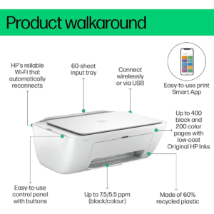 hp-deskjet-ink-advantage-2875-white2