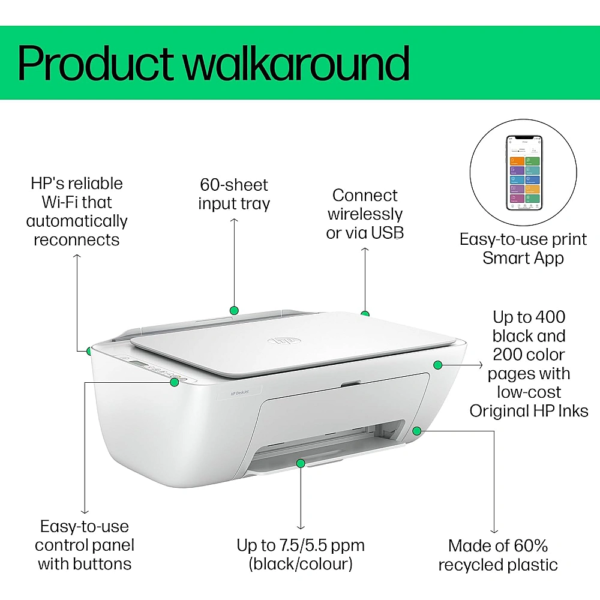 hp-deskjet-ink-advantage-2875-white2