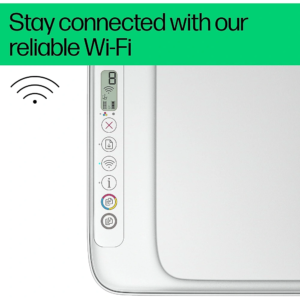 hp-deskjet-ink-advantage-2875-white3