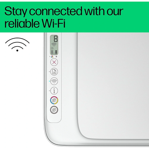 hp-deskjet-ink-advantage-2875-white3
