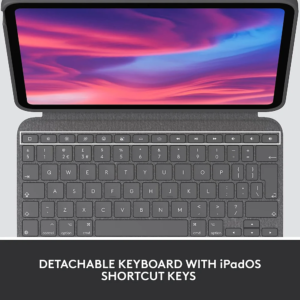 logitech-combo-touch-keyboard-case-for-ipad-10th-gen-011379-grey1