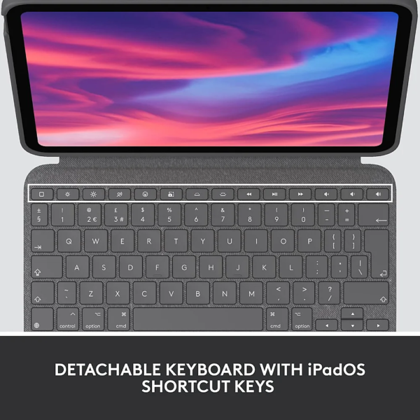 logitech-combo-touch-keyboard-case-for-ipad-10th-gen-011379-grey1