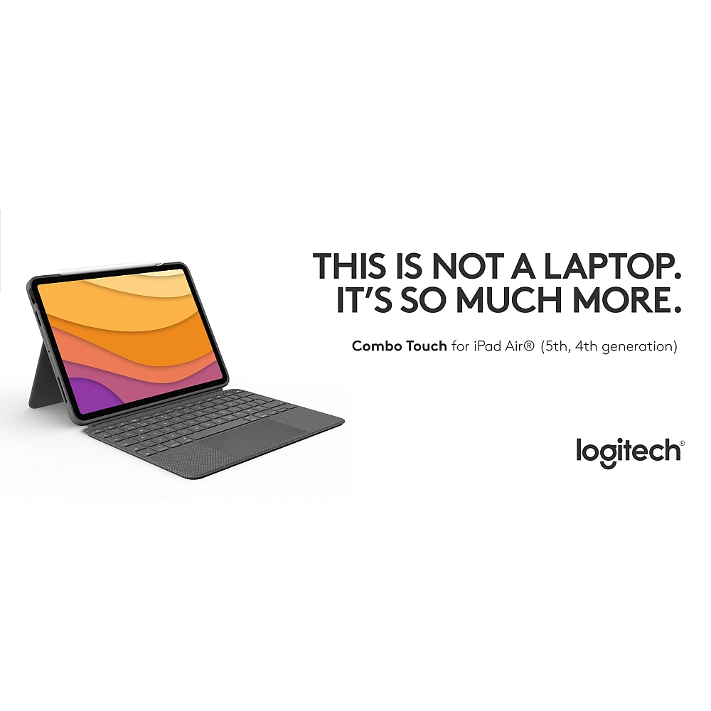 logitech-combo-touch-keyboard-case-ipad-air-arabic-big