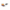 logitech-combo-touch-keyboard-case-ipad-air-arabic1