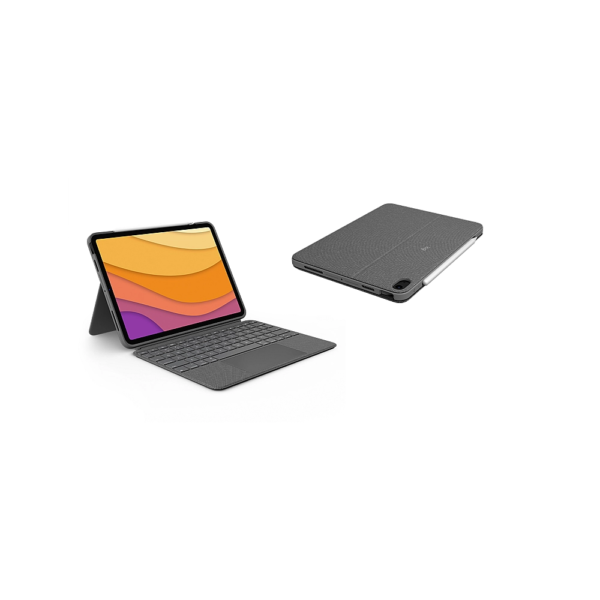 logitech-combo-touch-keyboard-case-ipad-air-arabic1