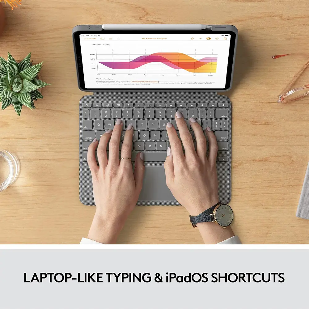 logitech-combo-touch-keyboard-case-ipad-air-grey-content