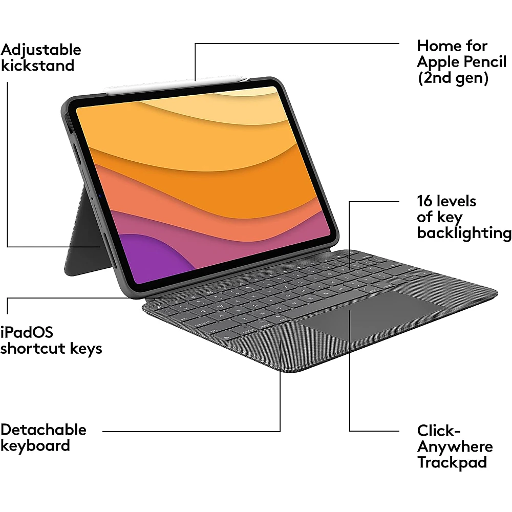 logitech-combo-touch-keyboard-case-ipad-air-grey-content1