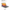 logitech-combo-touch-keyboard-case-ipad-air-grey1