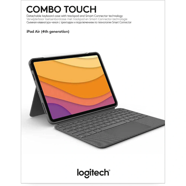 logitech-combo-touch-keyboard-case-ipad-air-grey1
