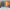 logitech-combo-touch-keyboard-case-ipad-air-grey3