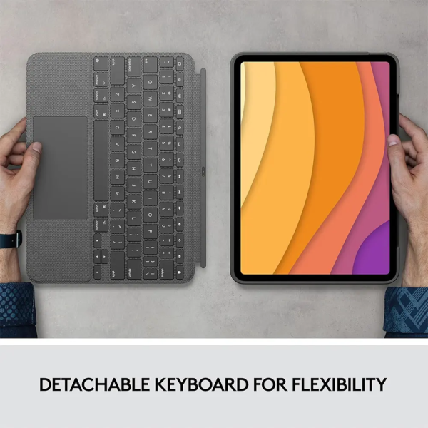 logitech-combo-touch-keyboard-case-ipad-air-grey3
