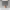 logitech-combo-touch-keyboard-case-ipad-air-grey4