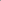 logitech-combo-touch-keyboard-case-ipad-air-grey4