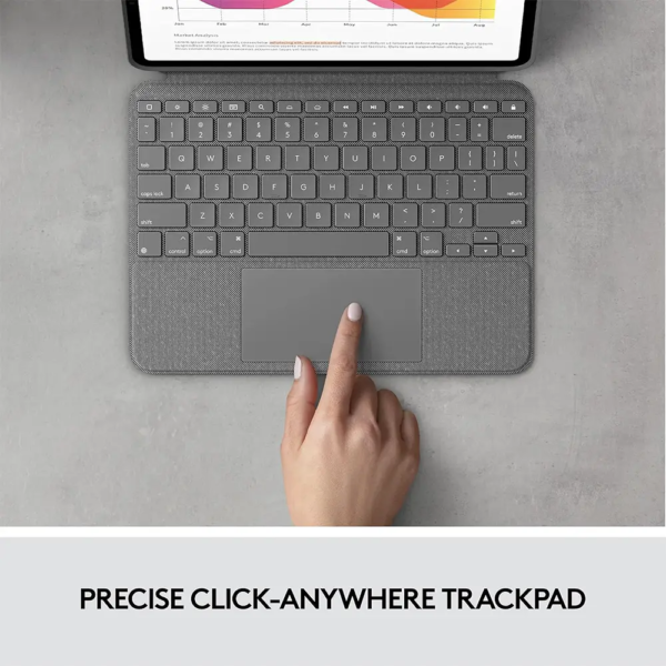 logitech-combo-touch-keyboard-case-ipad-air-grey4