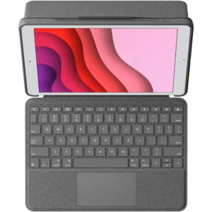 logitech-combo-touch-keyboard-case-ipad-air-uk1