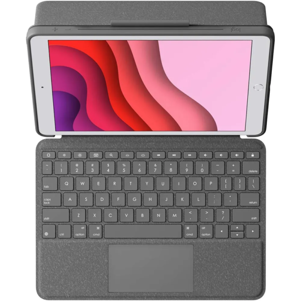 logitech-combo-touch-keyboard-case-ipad-air-uk1