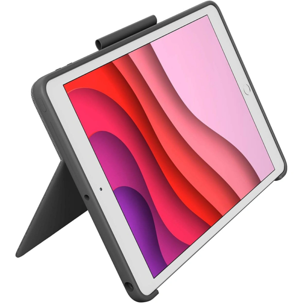 logitech-combo-touch-keyboard-case-ipad-air-uk2