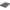 logitech-combo-touch-keyboard-case-ipad-air-uk3