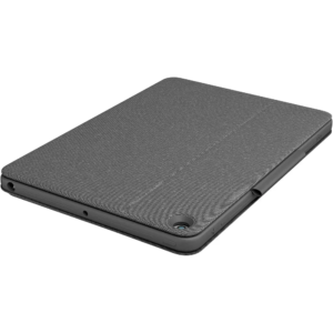 logitech-combo-touch-keyboard-case-ipad-air-uk3
