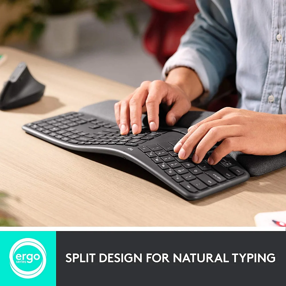 logitech-ergo-k860-wireless-keyboard-content
