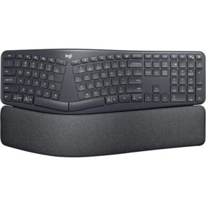 logitech-ergo-k860-wireless-keyboard-cover