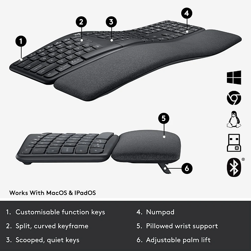 logitech-ergo-k860-wireless-keyboard1