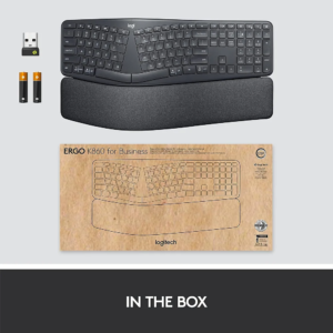 logitech-ergo-k860-wireless-keyboard2