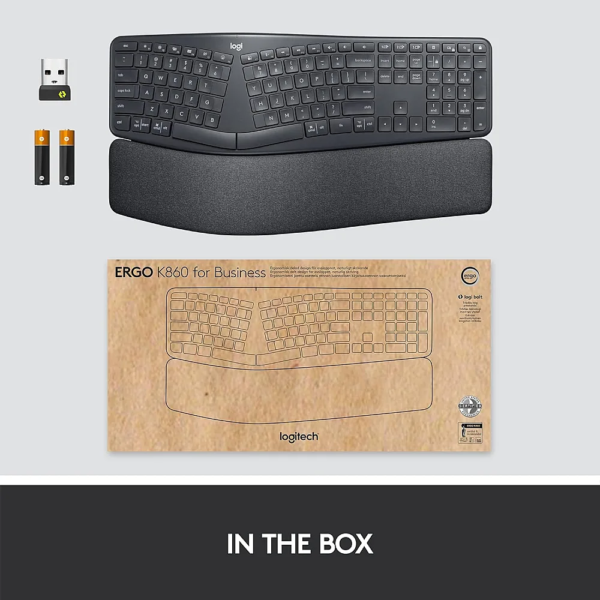 logitech-ergo-k860-wireless-keyboard2 logitech-ergo-k860-wireless-keyboard2