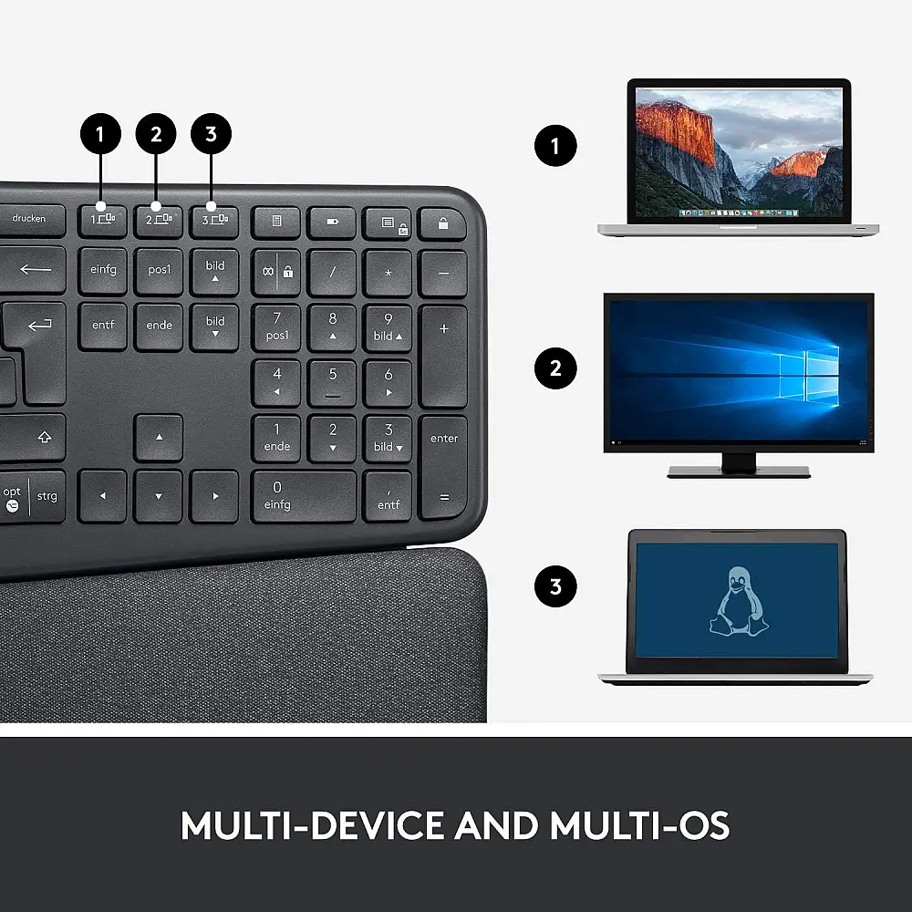 logitech-ergo-k860-wireless-keyboard3