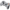 Logitech G F710 Wireless Gamepad – Dual Vibration Controller for PC, Steam & Android TV
